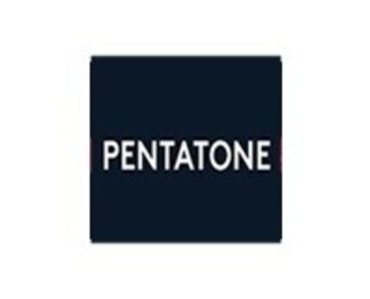 Pentatone