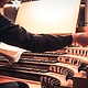 500 jaar orgelmuziek – de klassiekers 