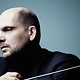 Een gesprek met Jaap van Zweden