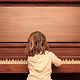 Klassiek piano voor beginners –  bekende composities