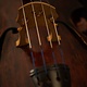 Alles over de violen van Stradivarius