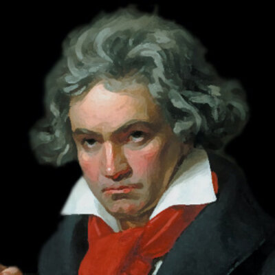 Beethoven