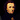Chopin