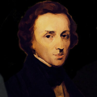 Chopin