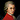 Mozart