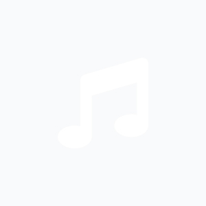 Brand placeholder