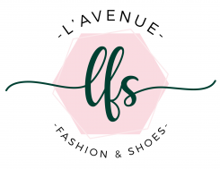 L'Avenue Fashion & Shoes - iXXXi ringen & BOHO Bikinis