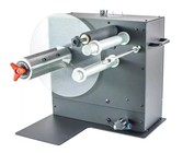 Rewinders - Unwinders