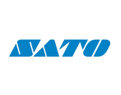 Sato