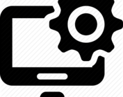 Software