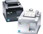 POS Printers