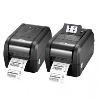 TSC WiFi module, Slot-In, 802.11 a/b/g/n, fits for: TX200 Series