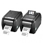 TSC WiFi module, Slot-In, 802.11 a/b/g/n, fits for: TX200 Series