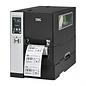 TSC Interface, WLAN (802.11 a/b/g/n), Slot-in