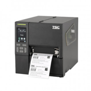 TSC Interface, Bluetooth, fits for: MB240 series, ML240P, ML340P