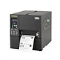 TSC Interface, Bluetooth, fits for: MB240 series, ML240P, ML340P