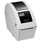 TSC Guillotine Cutter Module, for TSC TDP-225/TDP-225W