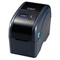 TSC Cutter module, full/partial cut, color: blue, fits for: TSC TTP-225
