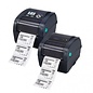 TSC Guillotine cutter module (Full cut), navy, for TTP-245C Series, TC200 series