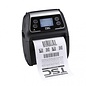 TSC Case, IP-54 rated, incl.: shoulder strap, for TSC Alpha-4L (for standard model)