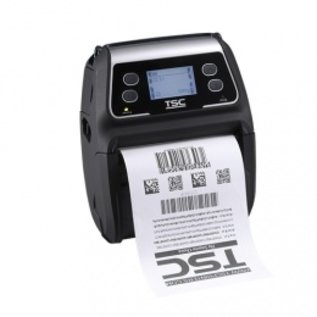 TSC Belt strap, fits for: Alpha-4L
