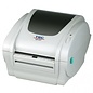 TSC External roll holder with 76mm (3'') core for TDP-247 series