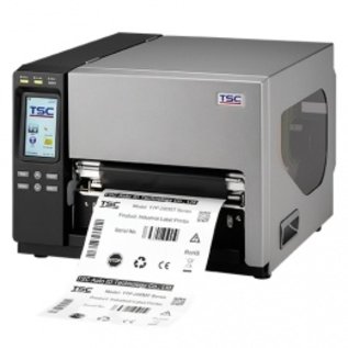 TSC KP-200 Heavy Duty Cutter, fits for: TTP-286MT, TTP-384MT