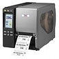 TSC High speed cutter module (Guillotine cutter), fits for: TTP2410MT