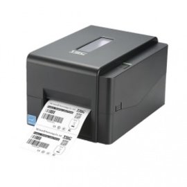 TSC TSC TE200, 8 dots/mm (203 dpi), TSPL-EZ, USB