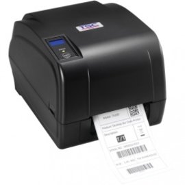 TSC TSC Peel-Off Module