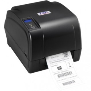 TSC Peel-Off Module, for TSC TA210 series