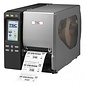 TSC TSC peel-off kit, incl.: liner take-up rewinder, fits for: TTP-2410MT