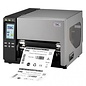 TSC Regular cutter module, fits for: TTP-286MT Series