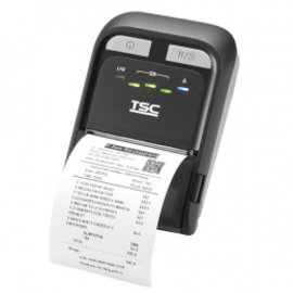 TSC TSC vehicle mount