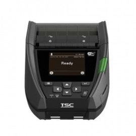 TSC TSC vehicle adapter