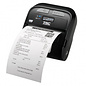 TSC mobiele printer, direct thermisch, 8 dots/mm (203 dpi), mediabreedte (max): 80 mm, printbreedte (max.): 72mm, diameter rol (max.): 40mm, snelheid(max): 102 mm/sec., USB, Bluetooth (klasse, klasse 5.0), NFC, RAM: 32 MB, Flash: 16 MB, real time clock, etike