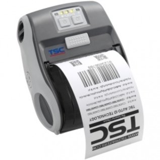 TSC Power supply (EU), fits for: Alpha-3R, Alpha-4L, TDM-20, TDM-30