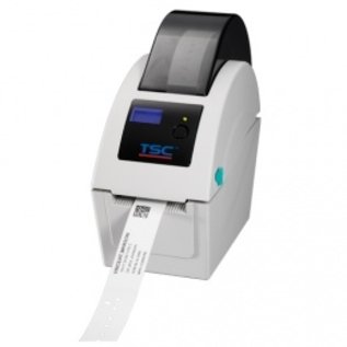 TSC Printhead (spare) for TSC label printer TDP-225/TDP-225W, resolution 12 dots/mm (300dpi)