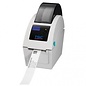 TSC Printhead (spare) for TSC label printer TDP-225/TDP-225W, resolution 12 dots/mm (300dpi)