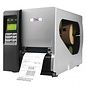 TSC Printhead (spare) for TSC label printer  346M Pro, resolution 12 dots/mm (300dpi)