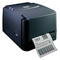 TSC Printhead (spare) for TSC label printer TTP-243 Pro Series, resolution 12 dots/mm (300dpi)