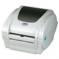 TSC Printhead (spare) for TSC label printer TDP-247, TDP-245, resolution 8 dots/mm (203dpi)