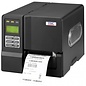 TSC Printhead (spare) for TSC label printer ME240, resolution 8 dots/mm (203dpi)