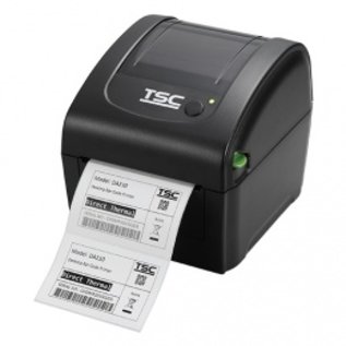 TSC Print head, 8 dots/mm (203dpi), fits for: DA210
