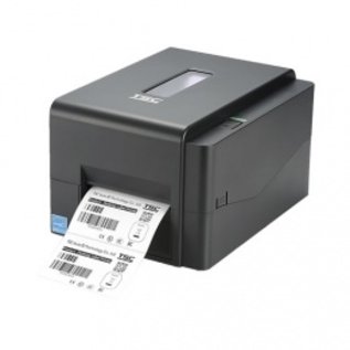 TSC Print head, 8 dots/mm (203dpi), fits for: TE200, TE210