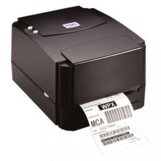 TSC Print head, 8 dots/mm (203dpi), fits for: TTP-244