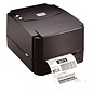 TSC Print head, 8 dots/mm (203dpi), fits for: TTP-244