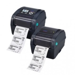 TSC Print head, 8 dots/mm (203dpi), fits for: TTP-245C, TC200