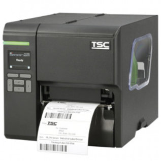 TSC Print head, 8 dots/mm (203dpi), fits for: ML240P