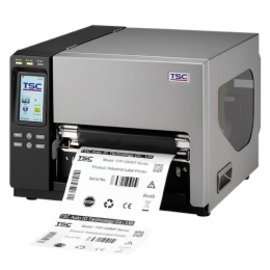 TSC TSC print head, 12 dots/mm (300dpi)
